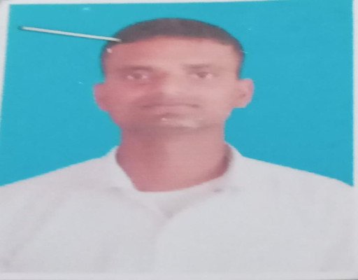 No.1 Computer Center in India